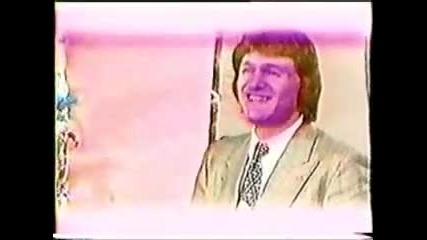 Saban Saulic - Srno moja malena 