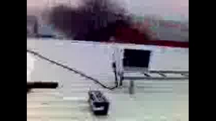 Климатици