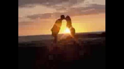 The Best That Love Can Be - Chris De Burg