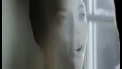 Beyonce - Halo
