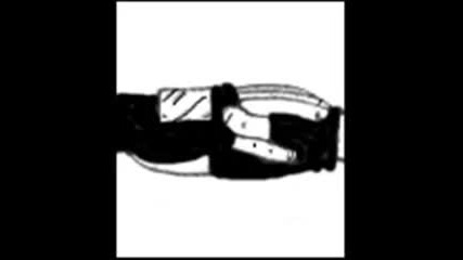 sasuke chidori