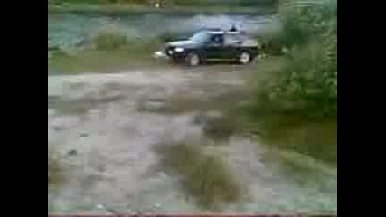 Луд Баджанак