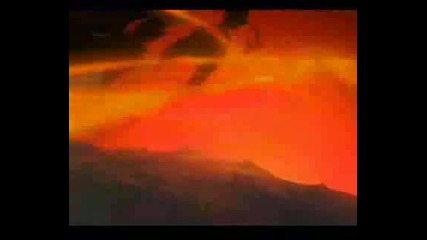 Naruto And Sasuke Vs The Snake 