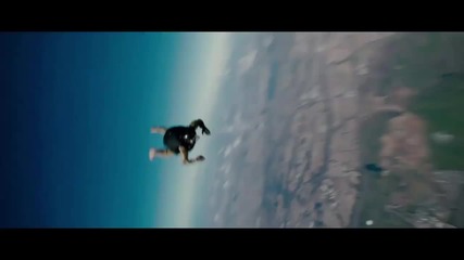 Act of Valor - Official Trailer 2012