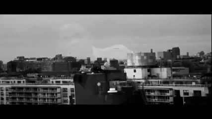 Divine of The Dey feat. M1 From Dead Prez - Letter 2 My Comrade ( Official Video ) * High Quality * 