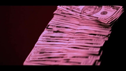 B. A. R. S. Murre - Rubber Band Breaking
