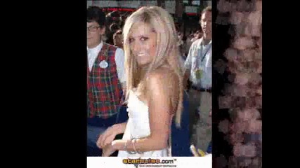 ashley tisdale or selena gomez 