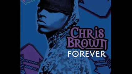 Chris Brown - Abc (full)