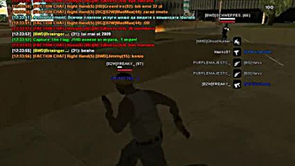 gta_sa 2016-05-08 12-33-43-453