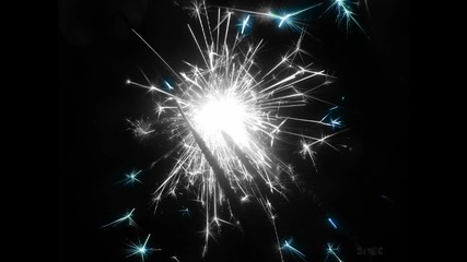2012 • Safra - Power To The People /drum&bass/