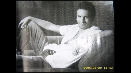 krum - mainata ti