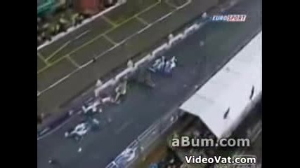 Ludi Katastrofi Komilaciq