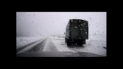 Късмет или да ?