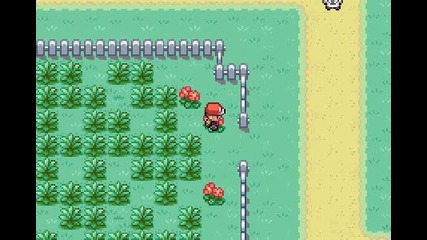 pokemon fire red omega Ep 15
