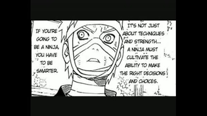 Naruto 403 [english] [hq]