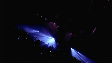 Sensation Black Belgium 2009 - Aftermovie