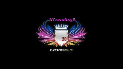 Dj Seleco feat. Torny - I Love You Funkchips Beach Club Remix 