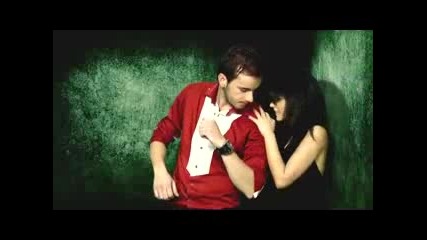 Dillan - Замълчи