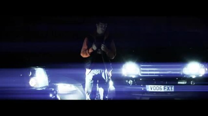 Reece - Whatcha Say Remix 2009 Uk Remix Release