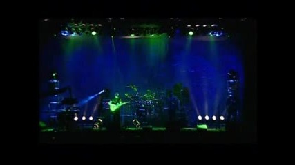 Steve Hackett - Once Above A Time Part 5