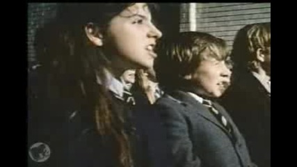 Pink Floyd - Another Brick in the Wall
