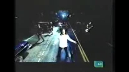 Saliva - Always Официален !
