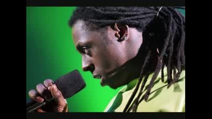 Lil Wayne - Swag Surfin [off No Ceilings] New