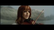 Lindsey Stirling - Beyond The Veil ( Original Song )