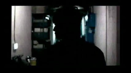 Stand Up intro Big Bang