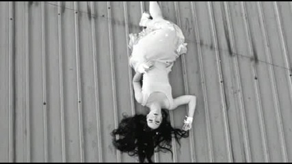 Evanescence - My Immortal (hq) 