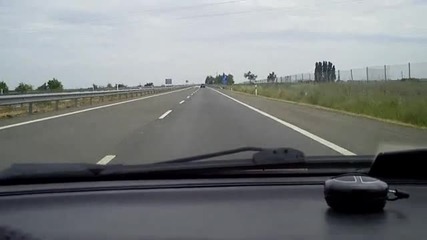 Лимо