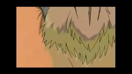 Naruto Amv Comedians 5