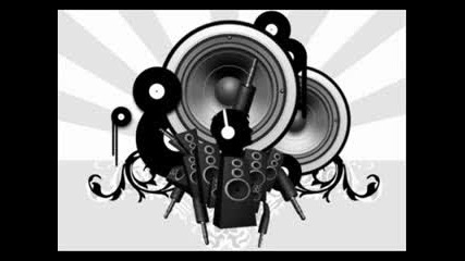 Drum n Bass Thegreatest