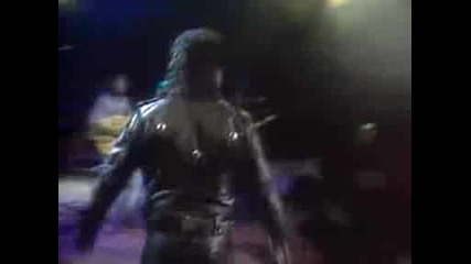 Little Richard - Great Gosh Amighty