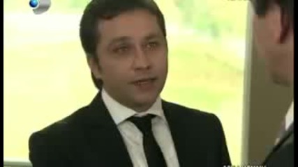 Объркана любов... ( „ Забранена любов ” ) - Ask - i Memnu 69 Bolum 2 Kisim 