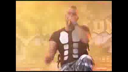 Sabaton - Panzerkampf