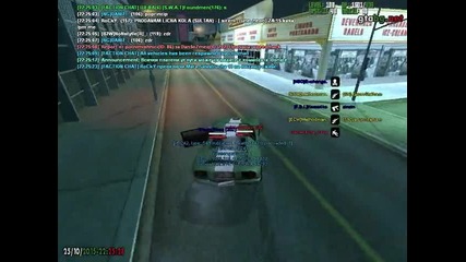 gta_sa 2015-10-25 22-25-17-74