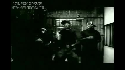 Method Man - The Show