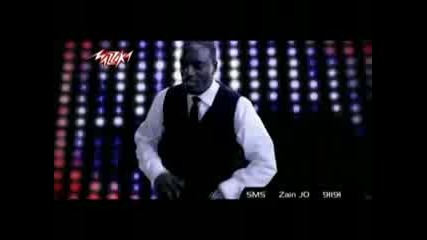 Akon - Yalli nassini 