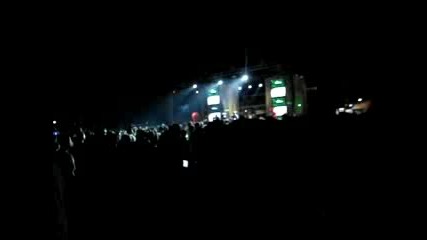 Victor Calderone - Cacao Beach 10.08 Part6