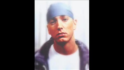 Незабравима Комбинация .. Eminem , Snoop Dogg , X - Zibit , Nate Dogg and Dr.dre - Bitch Please Ii 