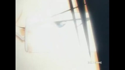Bleach Episode 12 English Dub Part 1 (hq)