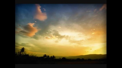 Andy Duguid Feat. Julie Thompson - Falling ( Lost Stories Remix ) 