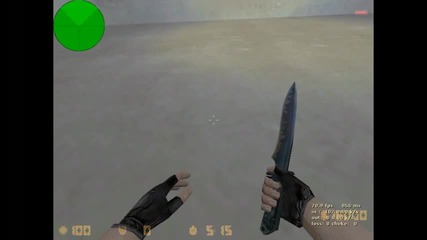 267 block super nice fail :))