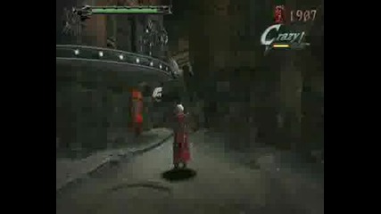 Devil May Cry 3 (3).wmv