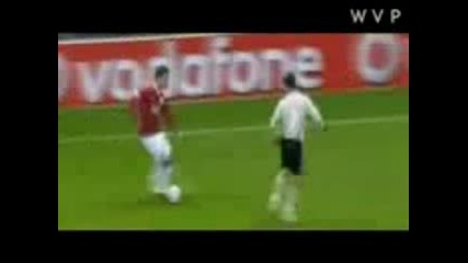 Най - Яките Финтове На Cristiano Ronaldo