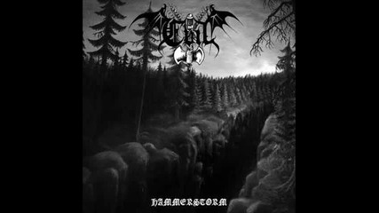 Evil - Ancient Hatred