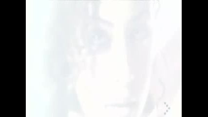 Jay sean feat lil wayne - tonight 