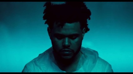 /превод/ The Weeknd - Secrets ft. Jr. Hi.