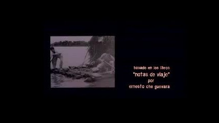 Gustavo Santaolalla - De Ushuaia A La Quiaca